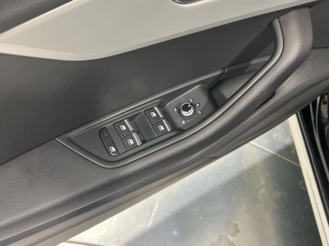 Audi A4 Allroad Quattro 40 TDI 150kW (204CV) quattro S tronic