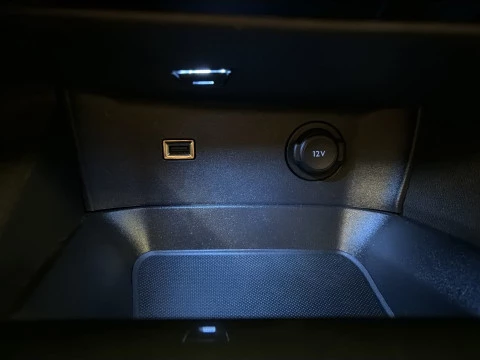 Peugeot 5008 PureTech 130 SANDS GT 96 kW (130 CV)