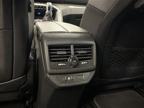 Peugeot 5008 PureTech 130 SANDS GT 96 kW (130 CV)