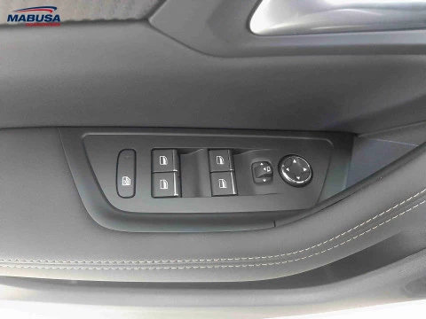 Peugeot 508 Hybrid SW GT HYBRID 225 e-EAT8