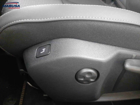 Peugeot 508 Hybrid SW GT HYBRID 225 e-EAT8