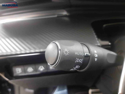 Peugeot 508 Hybrid SW GT HYBRID 225 e-EAT8