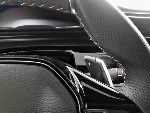 Peugeot 508 Hybrid SW GT HYBRID 225 e-EAT8