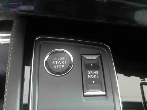 Peugeot 508 Hybrid SW GT HYBRID 225 e-EAT8