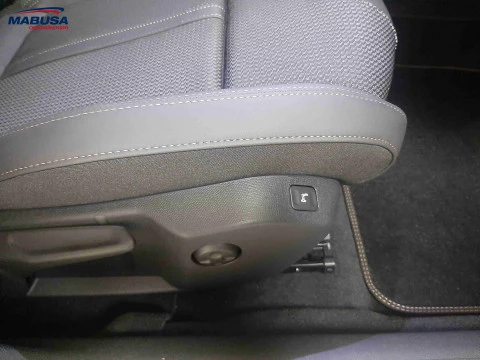 Peugeot 508 Hybrid SW GT HYBRID 225 e-EAT8