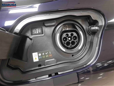 Peugeot 508 Hybrid SW GT HYBRID 225 e-EAT8