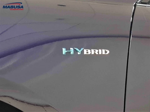 Peugeot 508 Hybrid SW GT HYBRID 225 e-EAT8