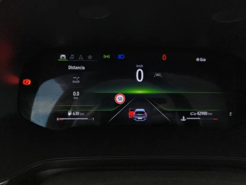 Renault Captur   TCe GPF Micro Hibrido Techno 103kW