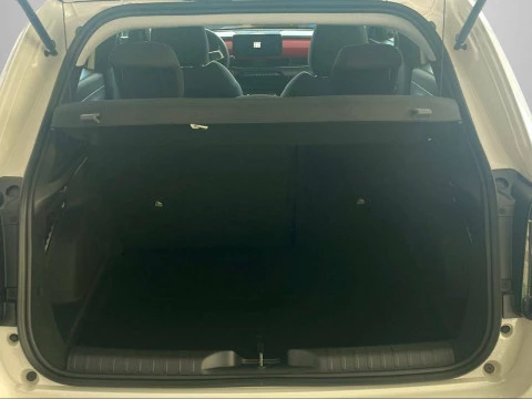 Fiat 600 600e RED 54kwh 115kw (156cv)