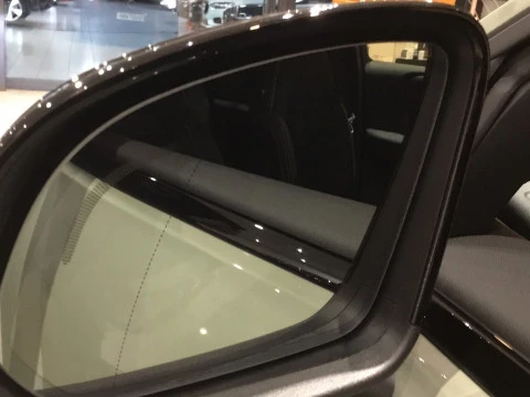 Volvo XC40 XC40 PLUS B3 MILD HYBRID GASOLINA