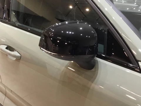 Volvo XC40 XC40 PLUS B3 MILD HYBRID GASOLINA