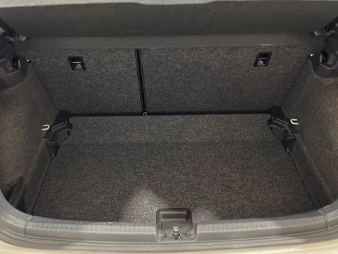 Volkswagen Polo Advance 1.0 TSI 70kW (95CV)