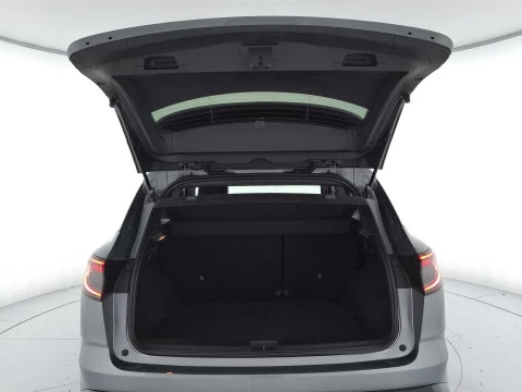 Renault Austral Techno Mild Hybrid 116kW Auto