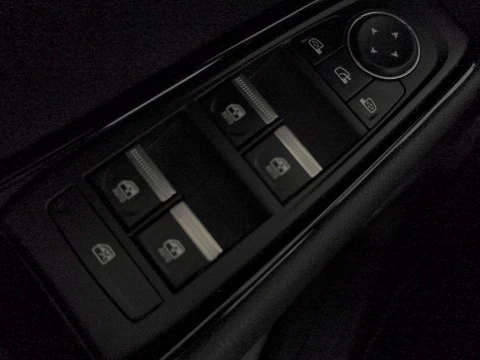 Renault Austral Techno Mild Hybrid 116kW Auto