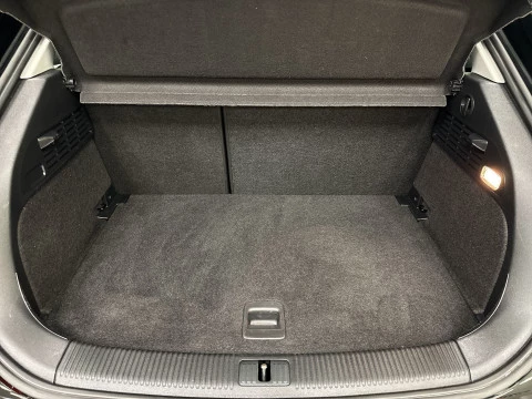 Audi A1 Attraction 1.2 TFSI 63 kW (86 CV)