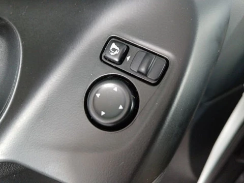 Renault Kadjar Intens Energy dCi 110