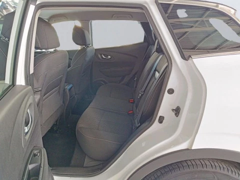 Renault Kadjar Intens Energy dCi 110