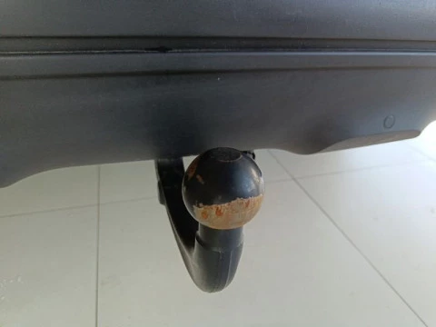 Renault Kadjar Intens Energy dCi 110