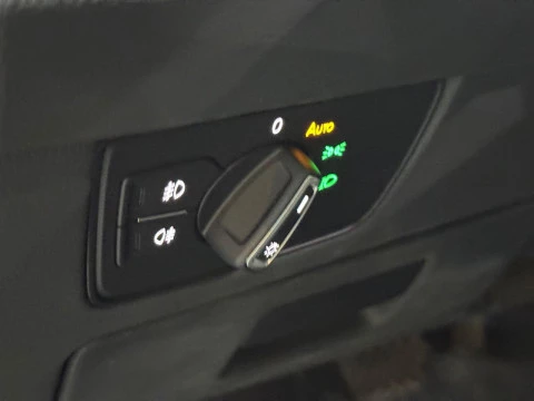 Volkswagen Passat 2.0TDI EVO EXECUTIVE DSG7 110KW