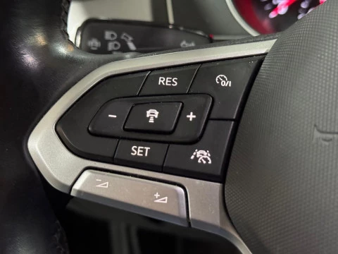 Volkswagen Passat 2.0TDI EVO EXECUTIVE DSG7 110KW