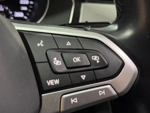 Volkswagen Passat 2.0TDI EVO EXECUTIVE DSG7 110KW