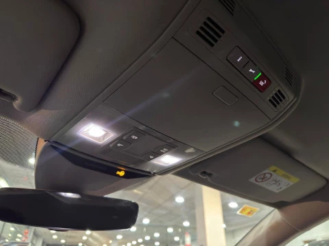 Volkswagen Passat 2.0TDI EVO EXECUTIVE DSG7 110KW