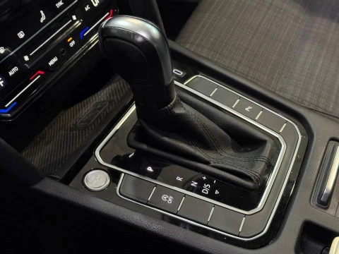 Volkswagen Passat 2.0TDI EVO EXECUTIVE DSG7 110KW