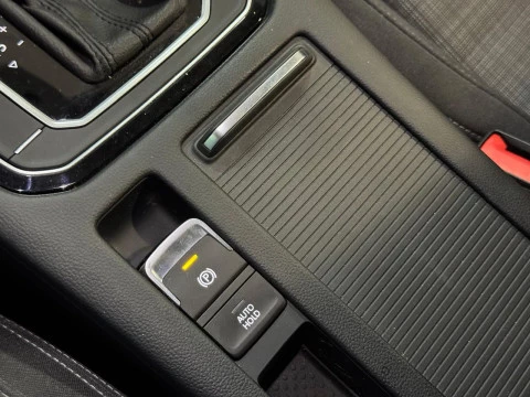 Volkswagen Passat 2.0TDI EVO EXECUTIVE DSG7 110KW