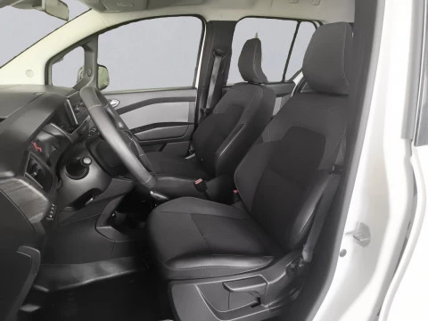 Renault Kangoo Combi  Diesel  1.5dCi Blue Life Edition One 70kW