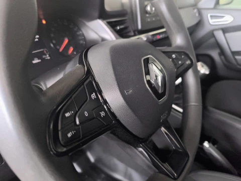 Renault Kangoo Combi  Diesel  1.5dCi Blue Life Edition One 70kW