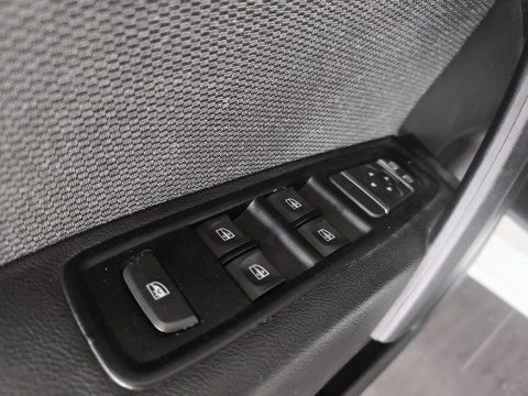 Renault Kangoo Combi  Diesel  1.5dCi Blue Life Edition One 70kW