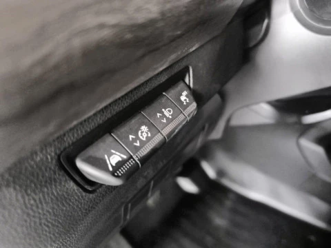 Renault Kangoo Combi  Diesel  1.5dCi Blue Life Edition One 70kW