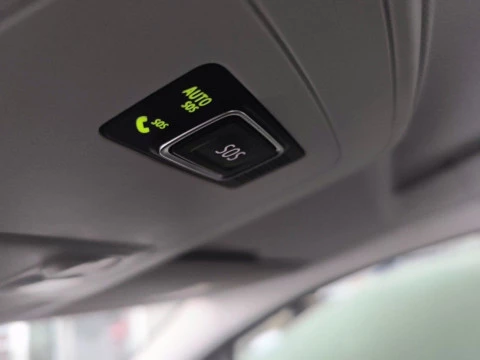 Renault Kangoo Combi  Diesel  1.5dCi Blue Life Edition One 70kW