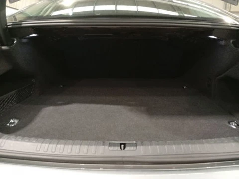 Audi A6 50 TFSIe quattro ultra S tronic
