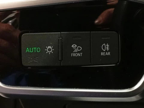Audi A6 50 TFSIe quattro ultra S tronic