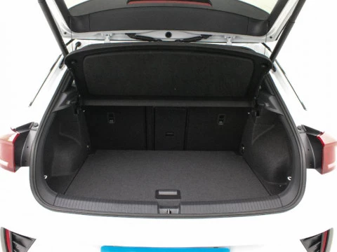Volkswagen T-Roc 1.5 TSI DSG R-LINE 150CV 5P