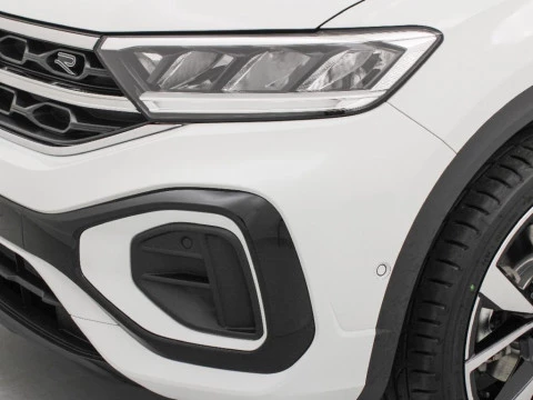 Volkswagen T-Roc 1.5 TSI DSG R-LINE 150CV 5P