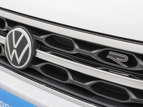 Volkswagen T-Roc 1.5 TSI DSG R-LINE 150CV 5P