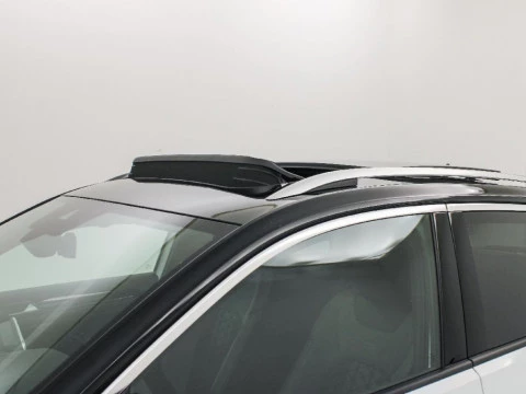 Volkswagen T-Roc 1.5 TSI DSG R-LINE 150CV 5P