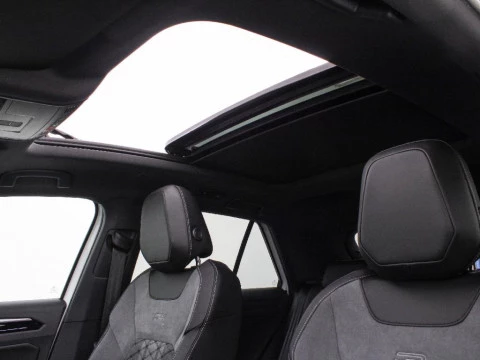 Volkswagen T-Roc 1.5 TSI DSG R-LINE 150CV 5P