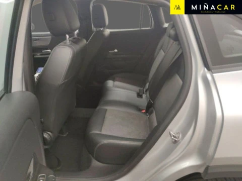 Mercedes-Benz GLA GLA 200 D