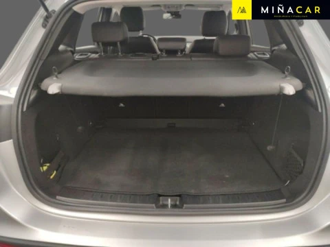 Mercedes-Benz GLA GLA 200 D