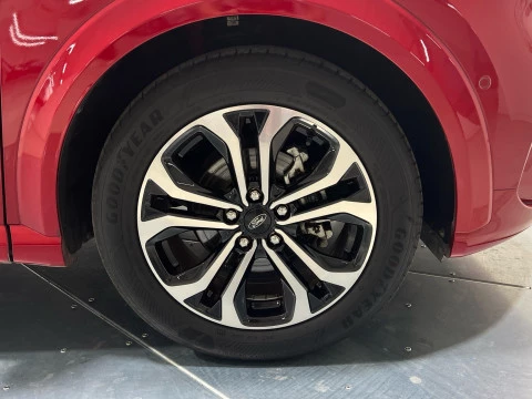 Ford Puma 1.0 EcoBoost 125cv ST-Line Design MHEV