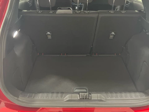 Ford Puma 1.0 EcoBoost 125cv ST-Line Design MHEV