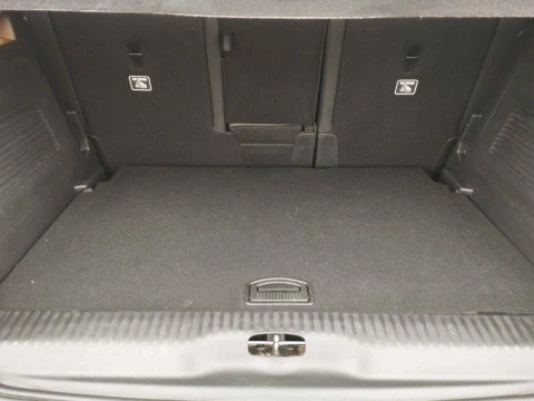 Citroën C3 Aircross BlueHDi 81kW (110CV) Shine Pack