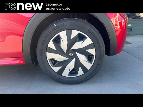 Renault Clio  TCe Evolution 85kW EDC