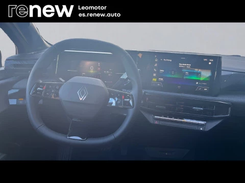 Renault Clio  TCe Evolution 85kW EDC