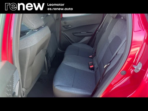 Renault Clio  TCe Evolution 85kW EDC