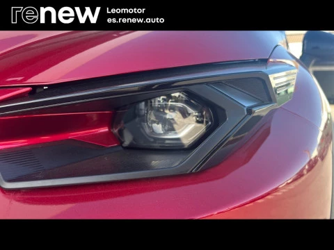 Renault Clio  TCe Evolution 85kW EDC