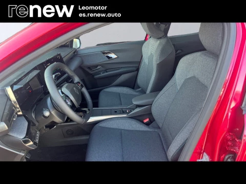 Renault Clio  TCe Evolution 85kW EDC